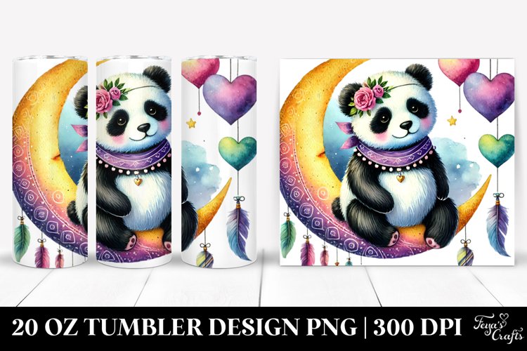 Whimsical Fonts Image 12