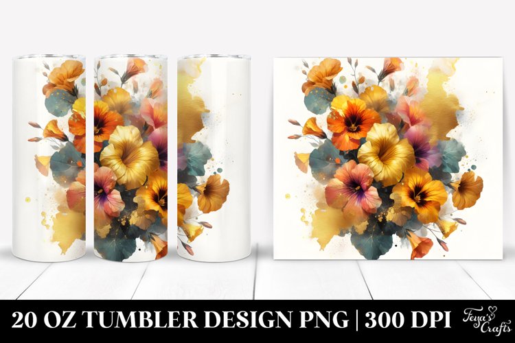 Easter Fonts
