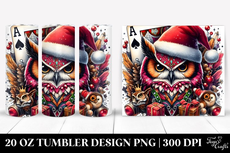 Whimsical Fonts Image 19