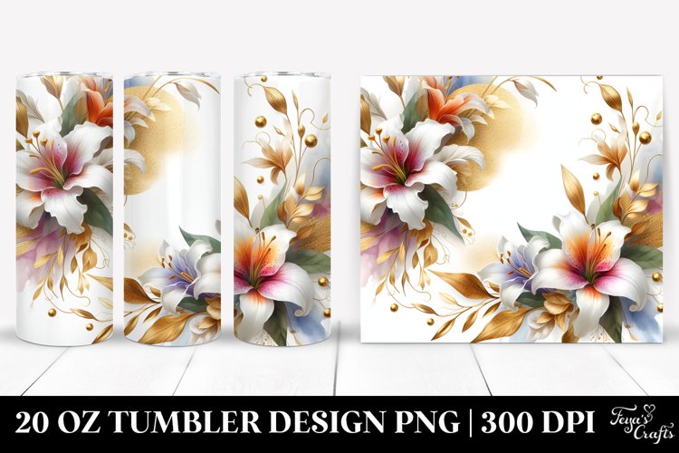 Easter Fonts Image 6