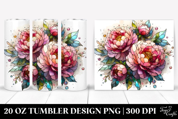 Whimsical Fonts Image 18