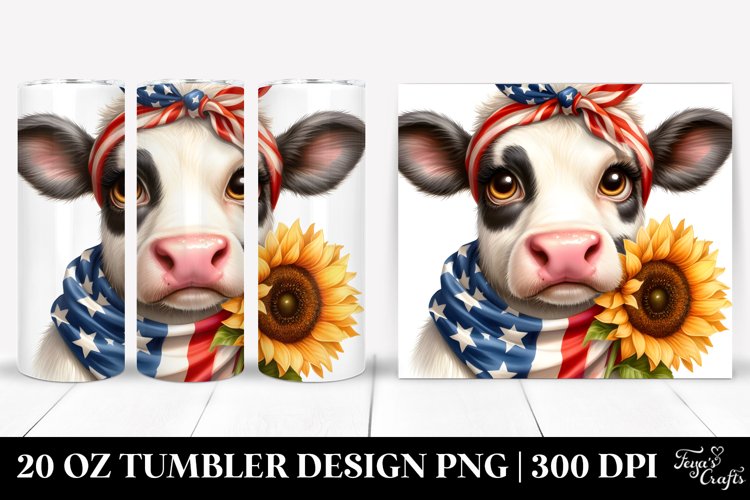 Easter Fonts Image 3