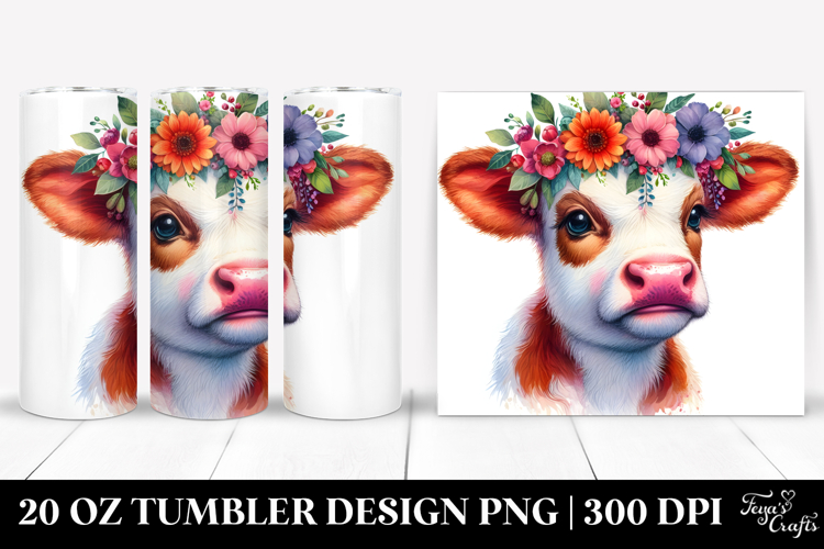 20 Oz Tumbler Png
