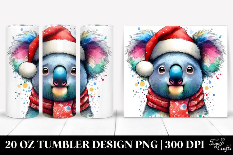 Whimsical Fonts Image 17