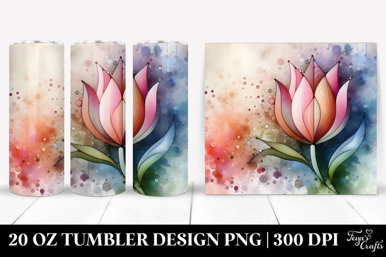 Abstract Clipart Image 23