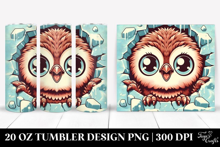 Baby Clipart Image 5