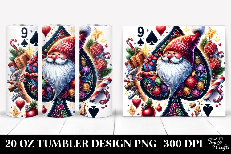 Whimsical Fonts Image 16