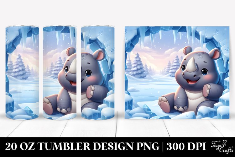 Winter Clipart Image 13