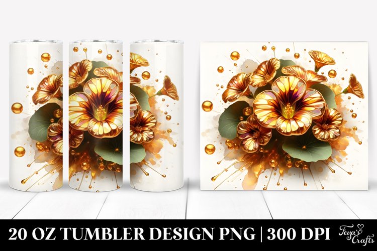 Easter Fonts Image 24
