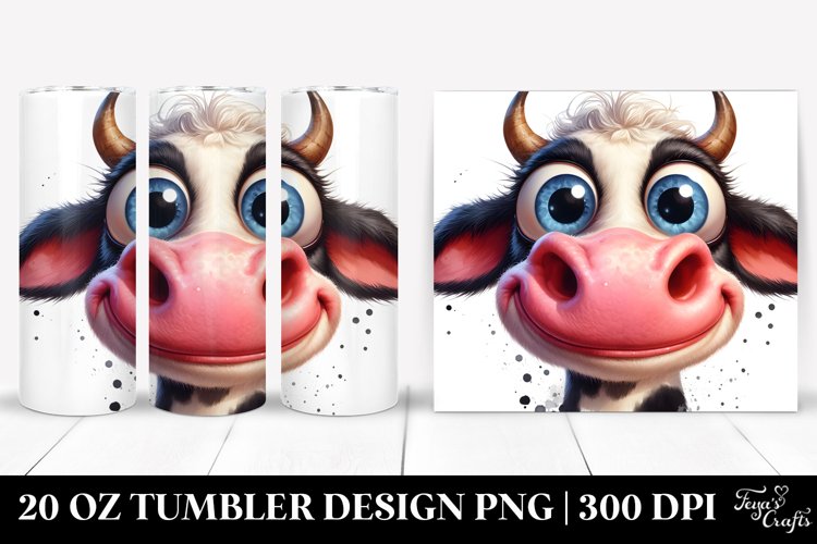 Easter Fonts Image 21