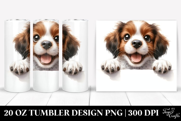 Whimsical Fonts Image 19