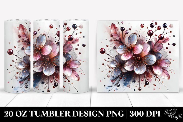 Abstract Clipart Image 12