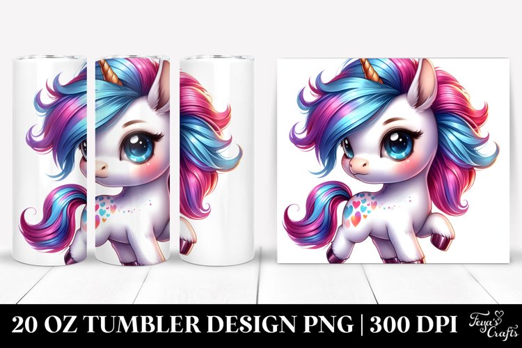 Whimsical Fonts Image 4