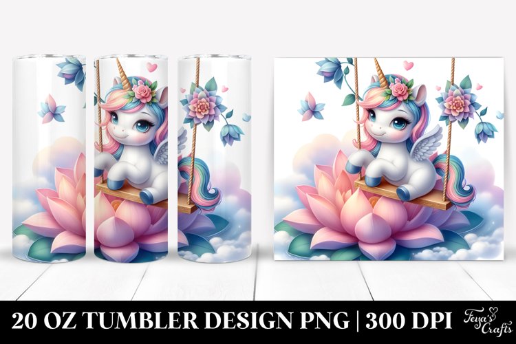 Easter Fonts Image 20