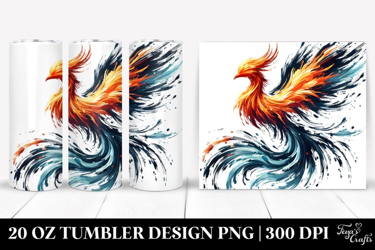 Whimsical Fonts Image 11