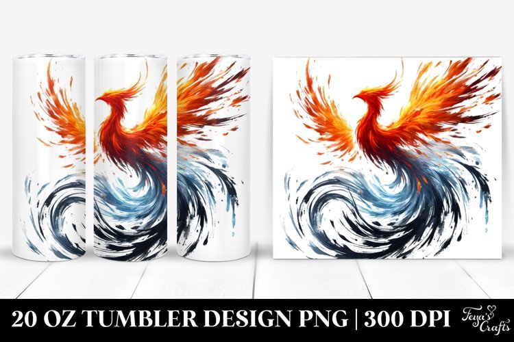 Whimsical Fonts Image 10