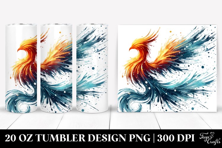 Whimsical Fonts Image 9