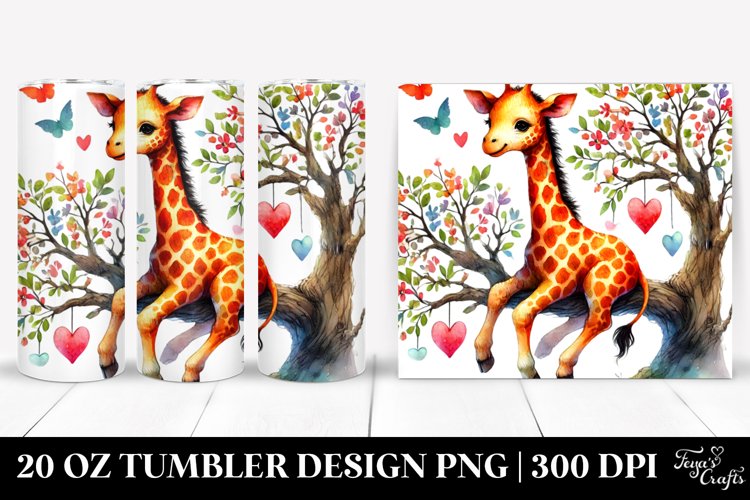 Whimsical Fonts Image 8