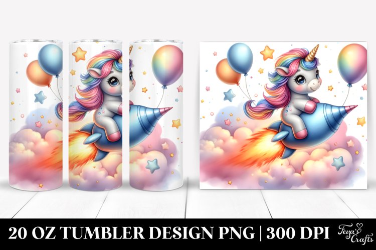 Easter Fonts Image 18