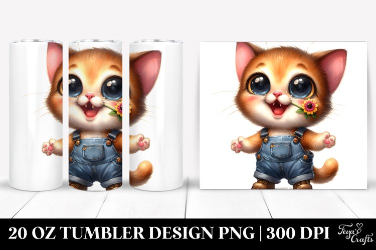 Easter Fonts Image 17