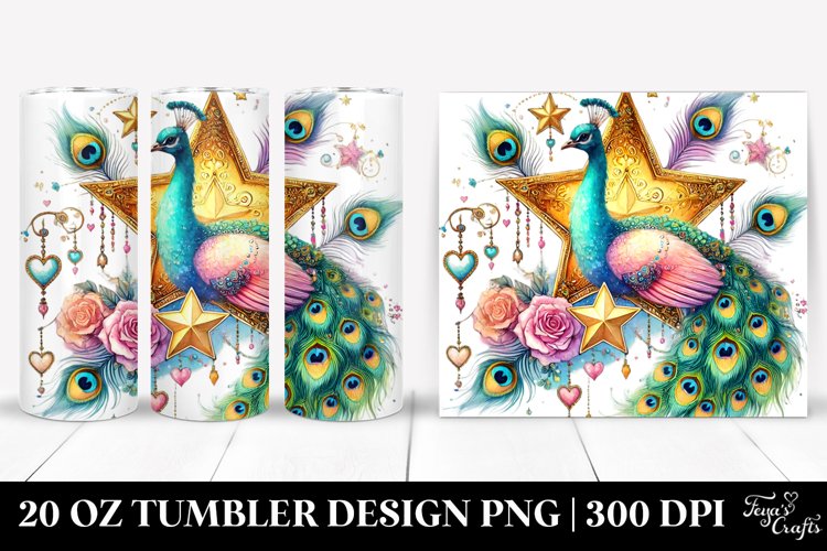 Whimsical Fonts Image 7