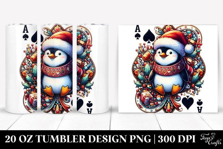 Whimsical Fonts Image 14