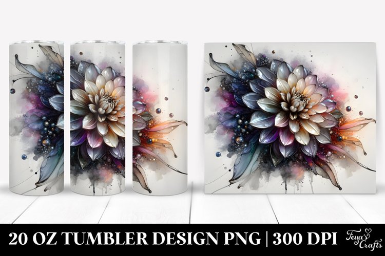 Easter Fonts Image 16