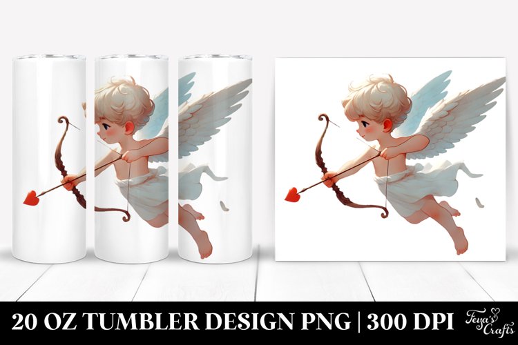 Whimsical Fonts Image 5