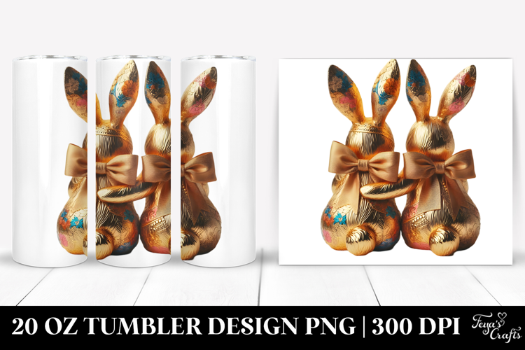 20 Oz Tumbler Png