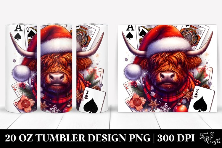 Whimsical Fonts Image 12