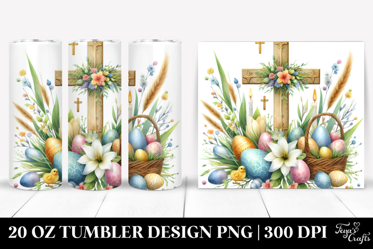 Summer Fonts Image 21