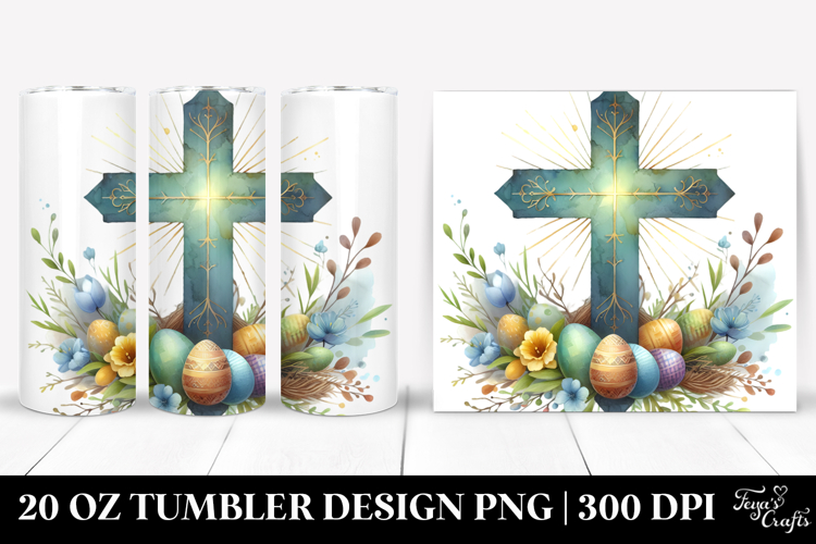 Summer Fonts Image 19