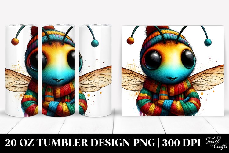 Whimsical Fonts Image 11