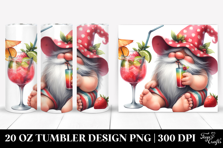 Summer Fonts Image 18