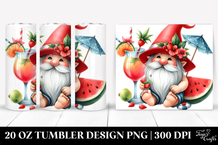 Summer Fonts Image 17