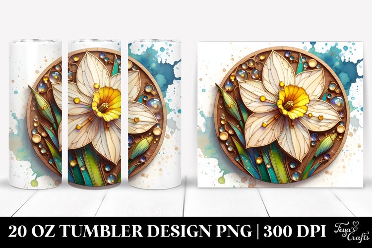 Easter Fonts Image 23