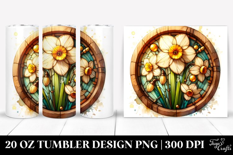 Easter Fonts Image 22