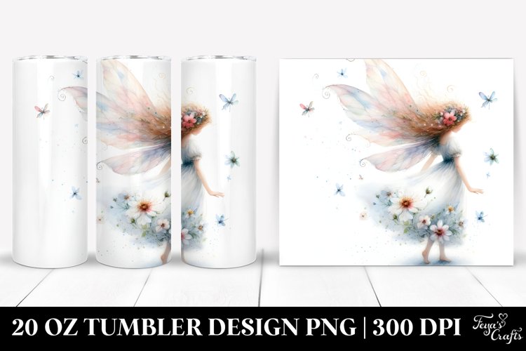 Whimsical Fonts Image 3