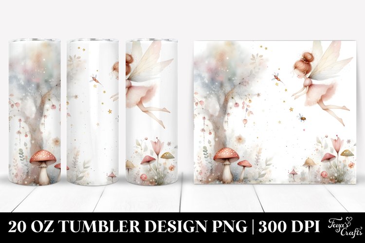 Whimsical Fonts Image 2