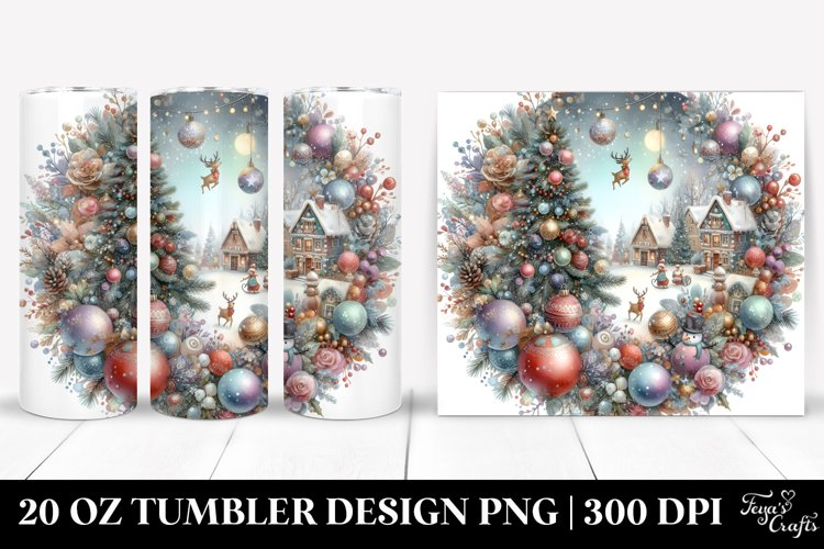 Whimsical Fonts Image 6