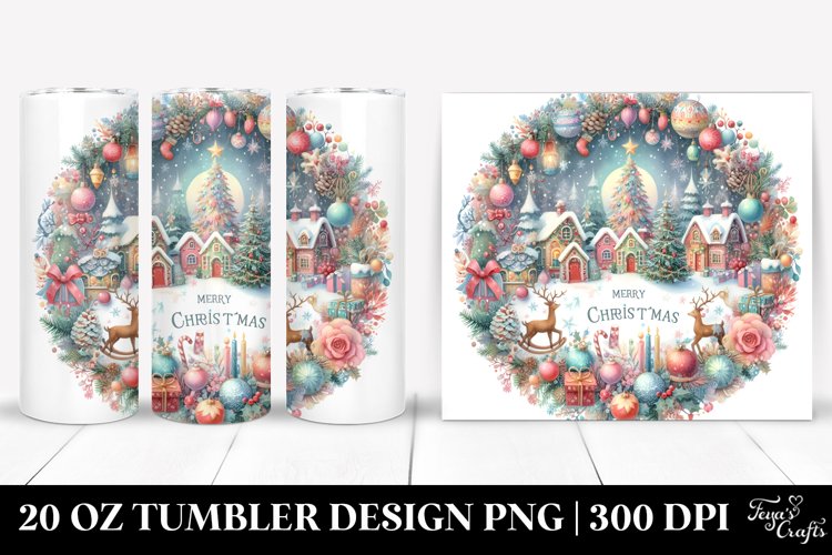 Whimsical Fonts Image 5