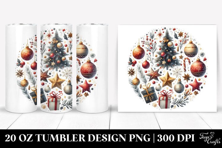 Whimsical Fonts Image 24