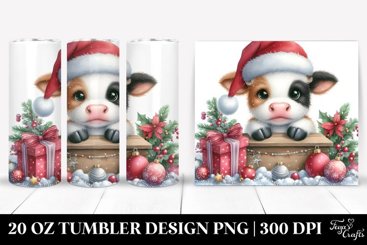 Whimsical Fonts Image 7