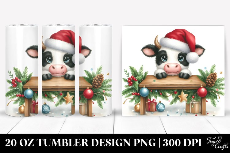 Whimsical Fonts Image 6