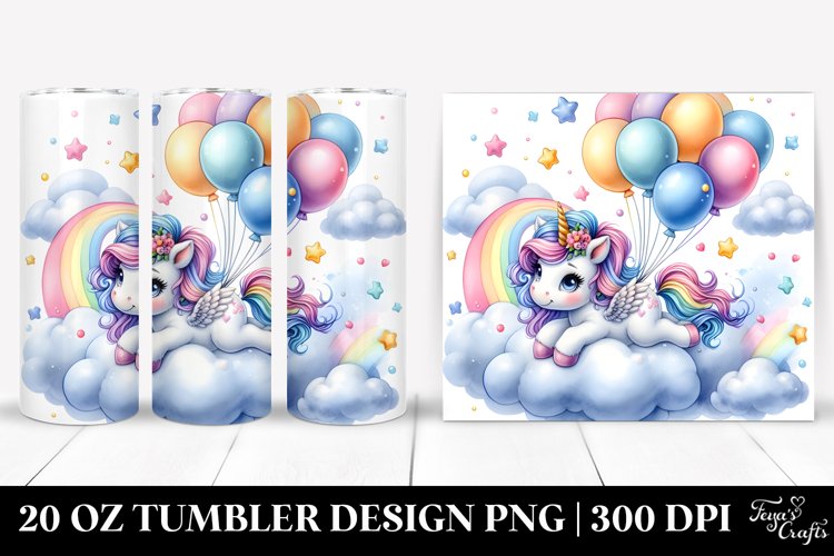 Easter Fonts Image 20