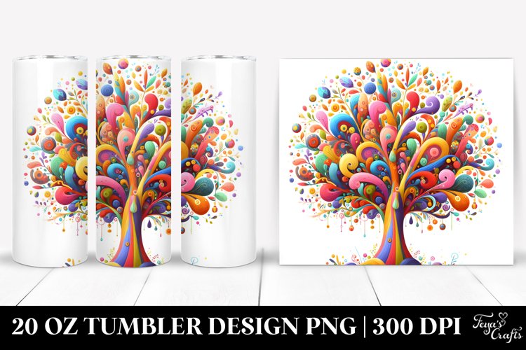 Easter Fonts Image 19