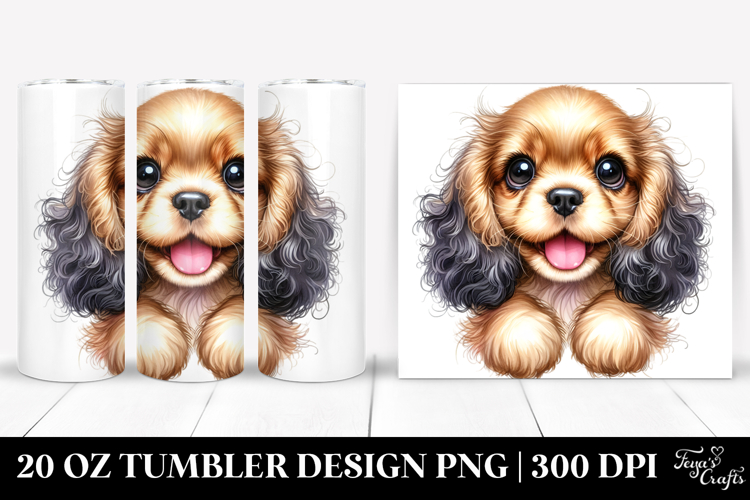 Eyes Clipart Image 8