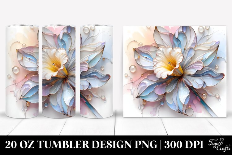 Abstract Clipart Image 24