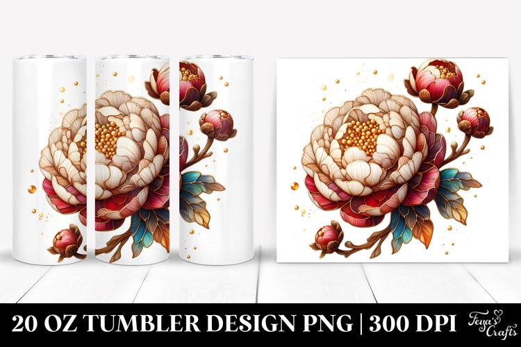 Whimsical Fonts Image 13