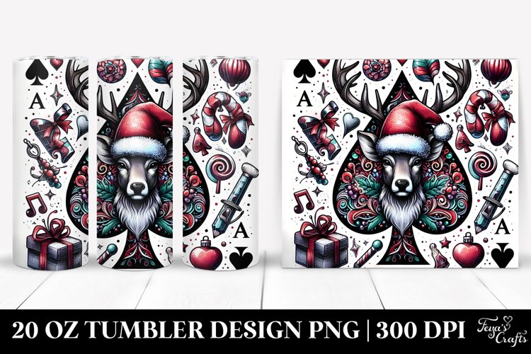 Whimsical Fonts Image 4